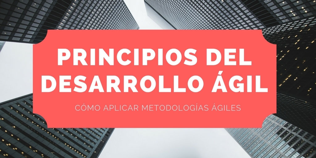 principios-desarrollo-agil-renacens