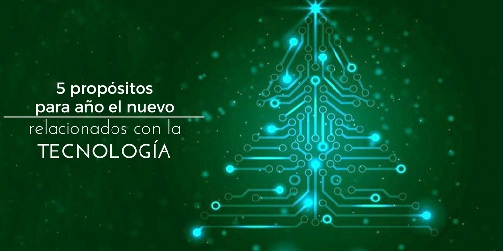 portada-5-propositos-para-el-ano-nuevo-renacens