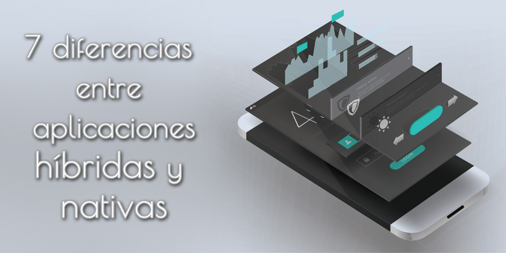 diferencias-entre-aplicaciones-hibridas-y-nativas-renacens