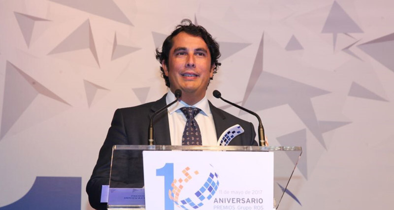 ceo-diego-cachero-renacens-premio-ros