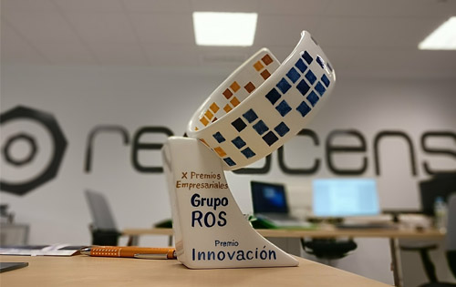 premio-renacens-grupo-ros