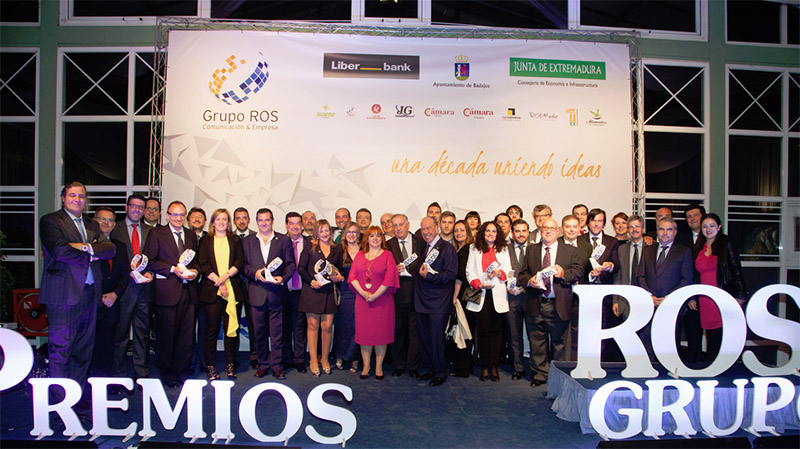 x-premios-grupo-ros-premiados