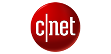 CNET