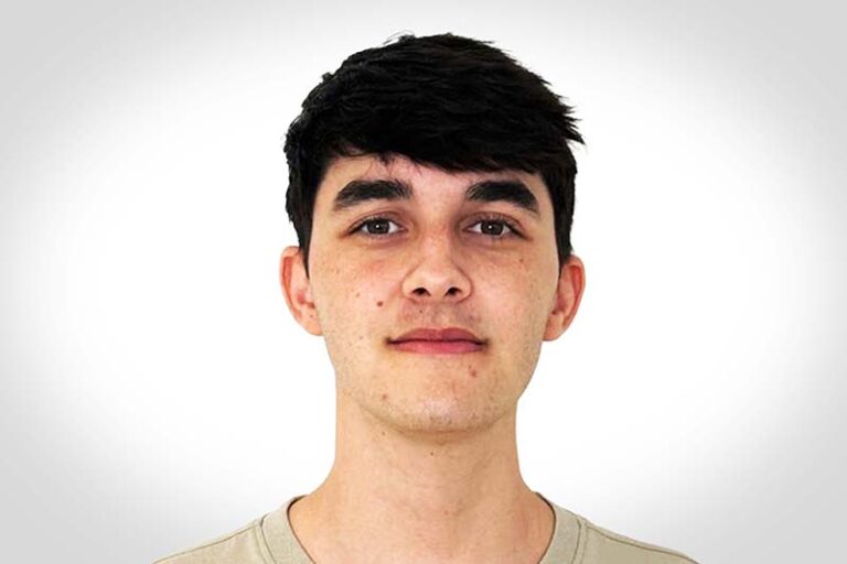 Jesus Canueto